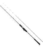 Amazon | シマノ(SHIMANO) タイラバロッド 26エンゲツ XR C-S68M-T